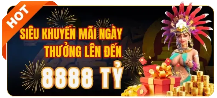 Ưu đãi mới nhất gg8815