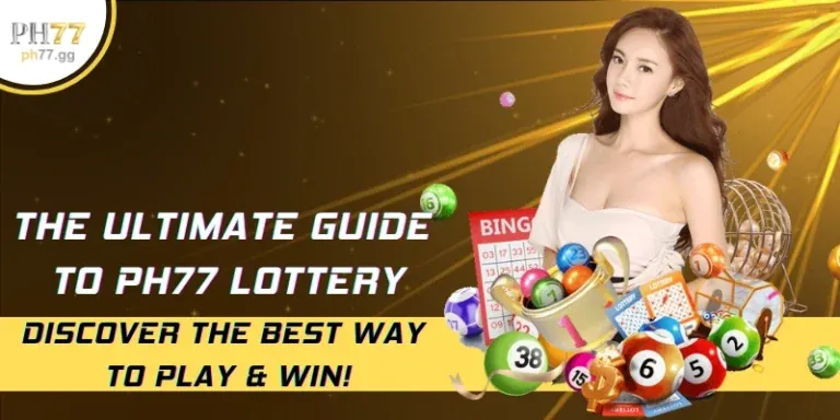 Lý do chọn gg8815