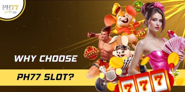 Hướng dẫn chơi gg8815