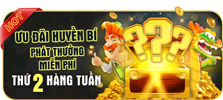Nổ Hũ Cổ Điển tại gg8815