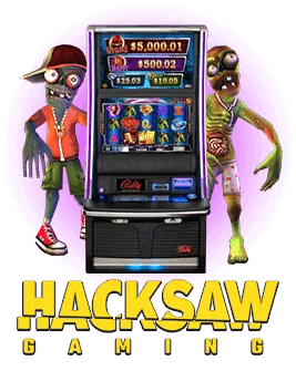 Nền tảng casino trực tuyến gg8815 với giao diện hiện đại