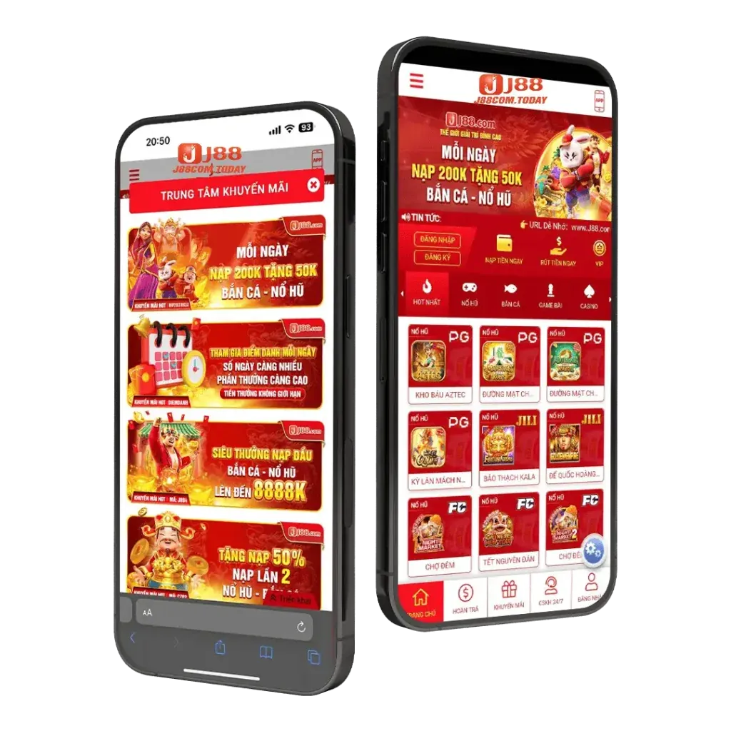 An toàn và đáng tin cậy