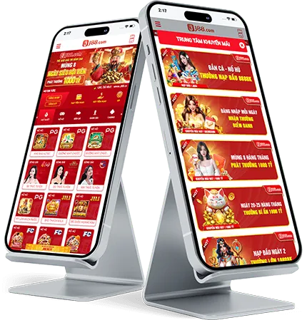 Hoàn trả hàng ngày cho game bắn cá tại GG8815