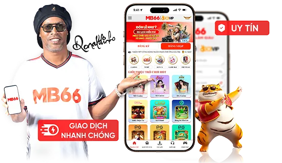 Nổ Hũ Jackpot Lũy Tiến tại gg8815