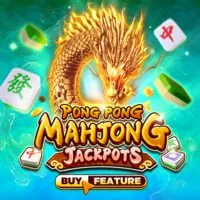 Chương trình hoàn trả hàng ngày hấp dẫn từ gg8815, mang lại ưu đãi cá cược độc quyền