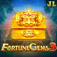 Thư viện game đa dạng