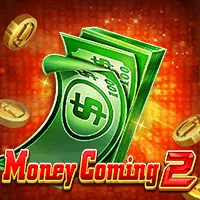 Banner Liên Hệ gg8815 Hỗ Trợ Khách Hàng 24/7