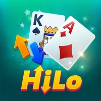Hình ảnh giới thiệu gg8815 hiện đang mở