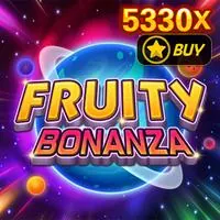 Jackpot cố định