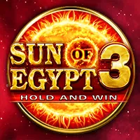 Jackpot cục bộ và mạng lưới