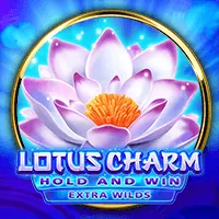 Trò chơi Nổ Hũ gg8815