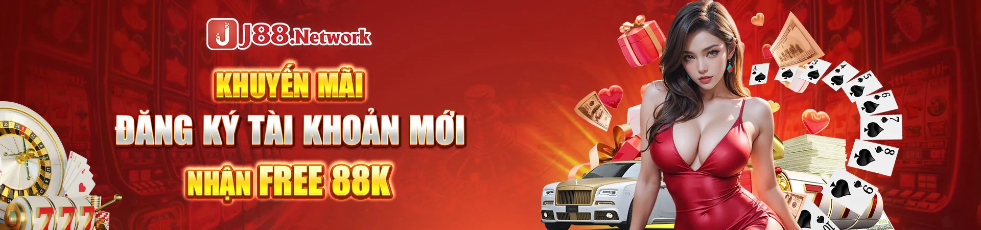 Hình ảnh trang trọng đại diện cho Điều khoản Dịch vụ của gg8815 hiện đang mở