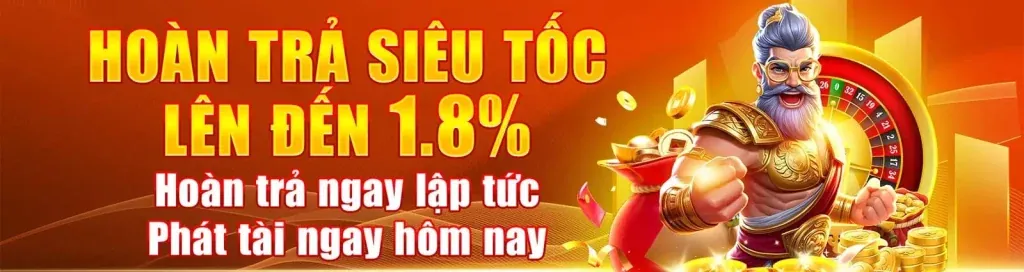 Khuyến mãi đăng ký gg8815 độc quyền