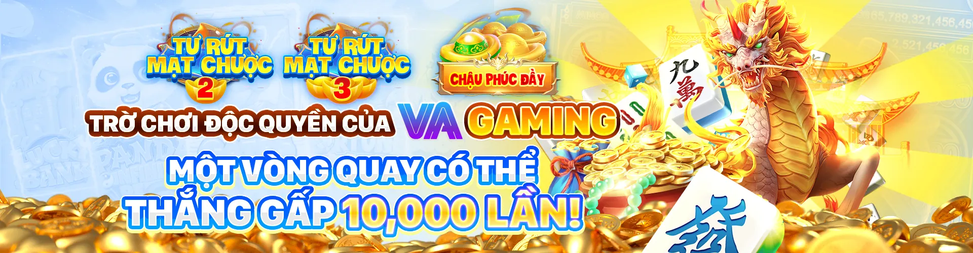 Bàn chơi Baccarat trực tuyến tại gg8815 với dealer chuyên nghiệp