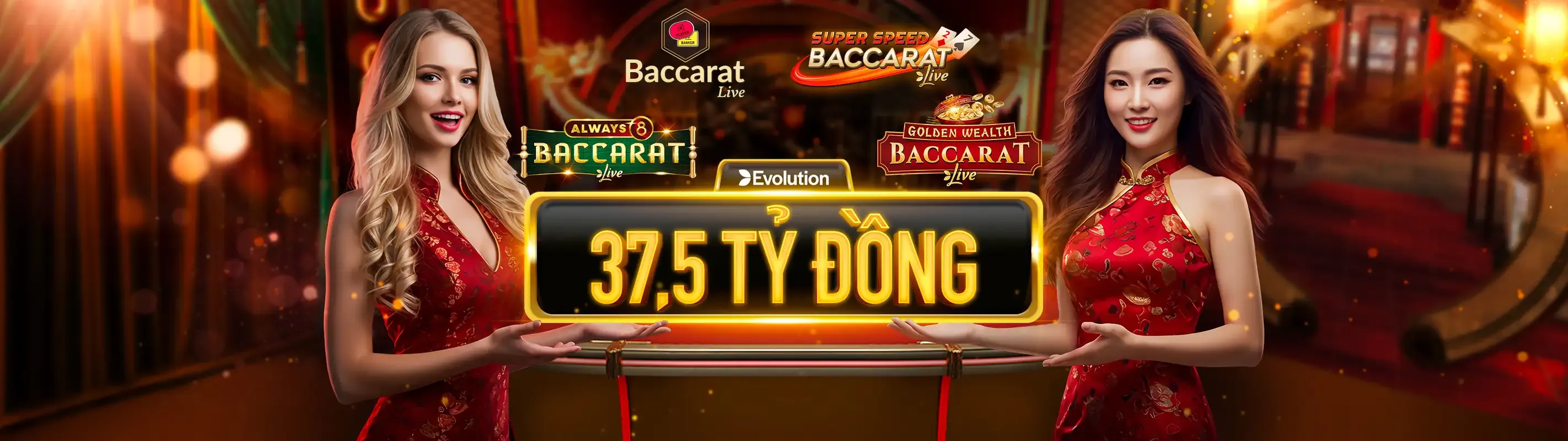 Các trò chơi slot mới nhất tại gg8815