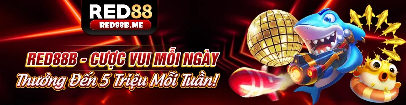 Lợi ích khi chọn gg8815 với bảo mật và hỗ trợ chuyên nghiệp