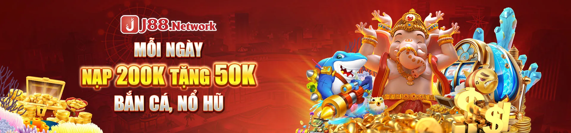 Sòng bạc trực tuyến gg8815 hiện đang mở với dealer chuyên nghiệp