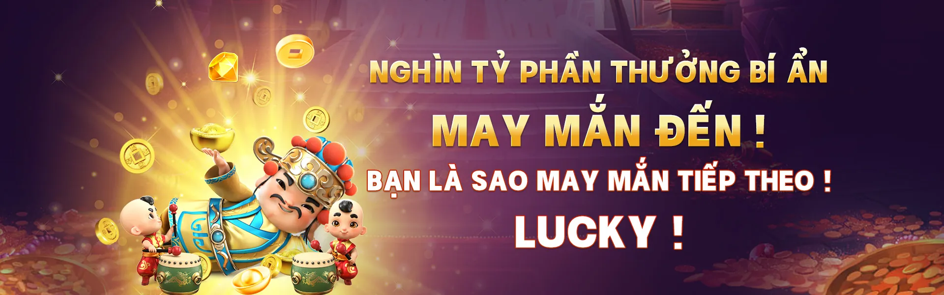 Nền tảng cá cược trực tuyến gg8815