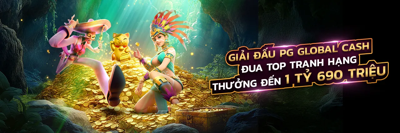 Hình ảnh chính gg8815 hiện đang mở 2026 với các ưu đãi