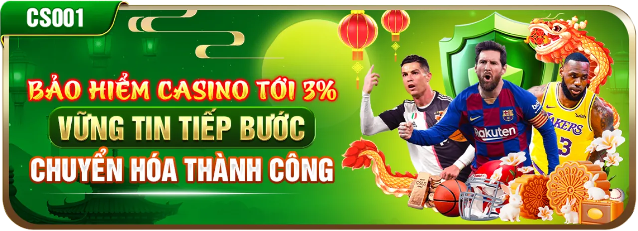 Sân vận động với ánh sáng rực rỡ, biểu tượng của cá cược thể thao sôi động tại gg8815