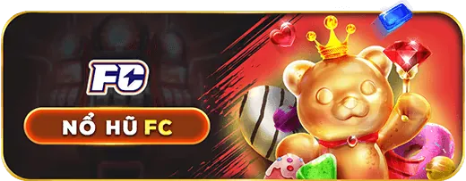 Hoàn trả hàng ngày tại gg8815