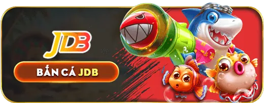 Khuyến mãi nạp lại tại gg8815