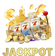 Người chơi tập trung vào chiến lược roulette