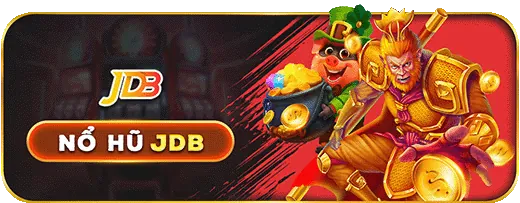 Chương trình VIP và quyền lợi độc quyền của gg8815