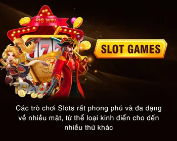 Bắt đầu chơi game tại gg8815