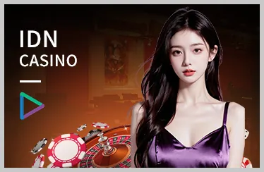 Slot Rồng Vàng Thịnh Vượng