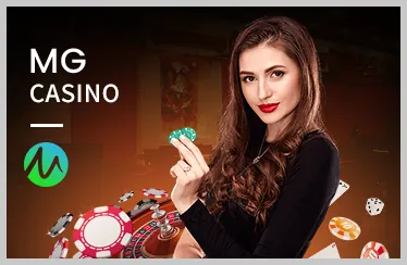 Slot Kho Báu Pharaoh