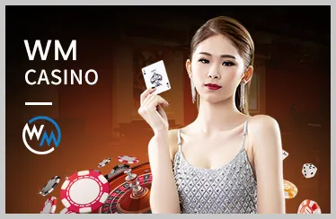Hình ảnh đại diện cho bộ phận hỗ trợ khách hàng của gg8815