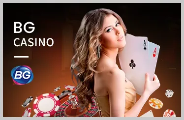 Tải ứng dụng gg8815 iOS