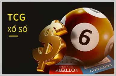 Đăng ký tài khoản gg8815
