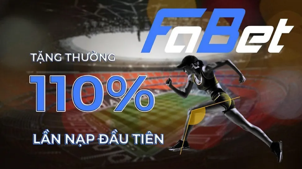 Minh họa các phương thức nạp rút tiền an toàn tại gg8815