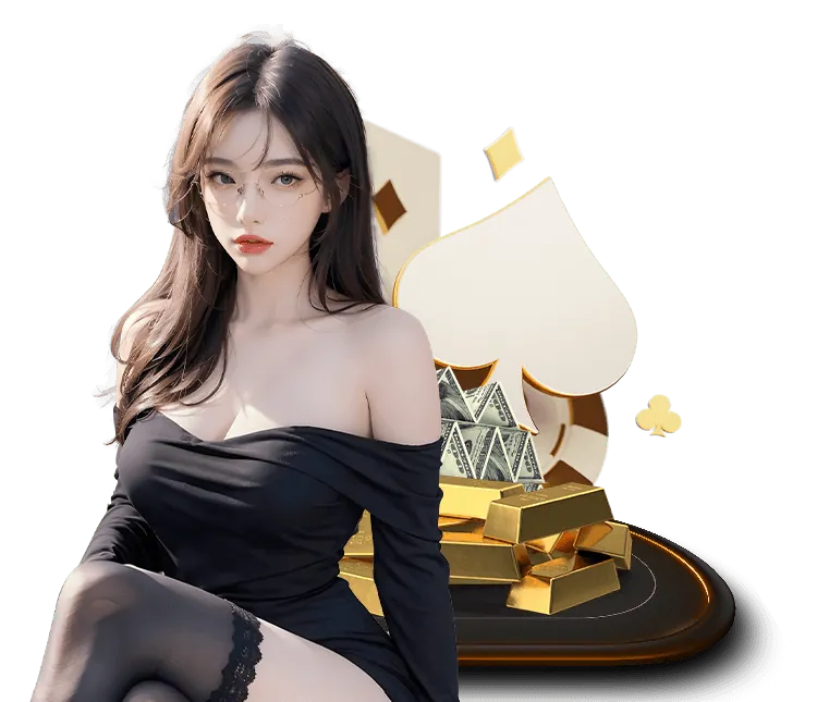 An toàn và bảo mật tại gg8815