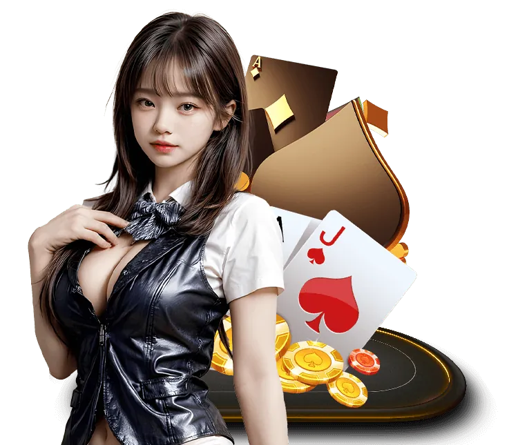 Hình ảnh các trò chơi đa dạng tại gg8815 hiện đang mở