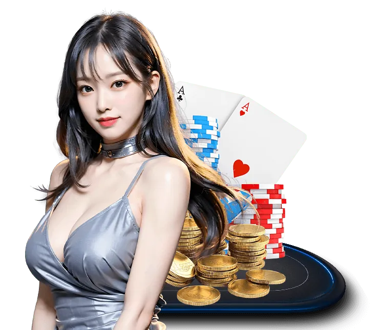 Hình ảnh đại diện cho dịch vụ hỗ trợ khách hàng và các câu hỏi thường gặp của gg8815, với biểu tượng hỏi đáp