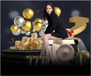 Cá cược thể thao gg8815