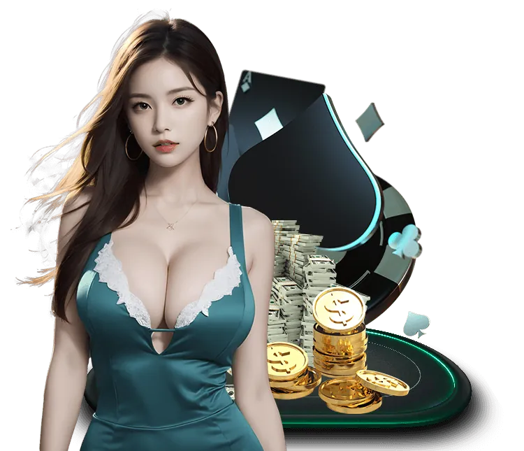 Tương Lai Của iGaming Việt Nam Với gg8815