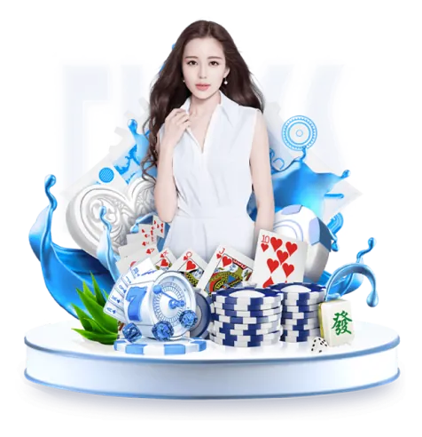 Nổ Hũ Video Hiện Đại tại gg8815