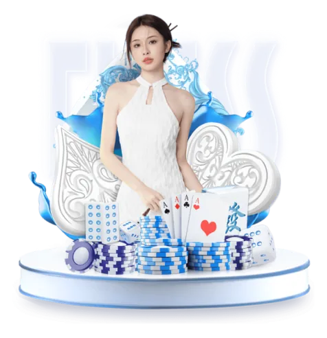 Cá cược thể thao tại gg8815