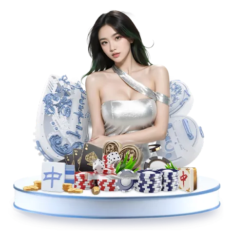 Khuyến mãi và ưu đãi độc quyền gg8815