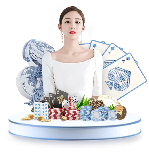 Ưu đãi chào mừng thành viên mới tại gg8815